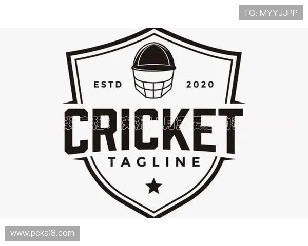 k8凯发赢家一触即发玩法剧情：全面解析游戏中的刺激战斗体验与策略布局