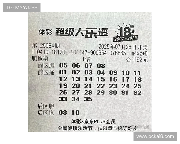 TTG电子游艺优惠活动时间安排及参与方式详解提升中奖几率