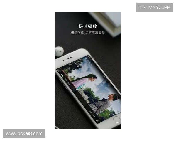 凯发app下载安装过程中遇到问题怎么办,实用技巧与客服支持全解析 凯发app下载安装过程中遇到问题怎么办,实用技巧与客服支持全解析