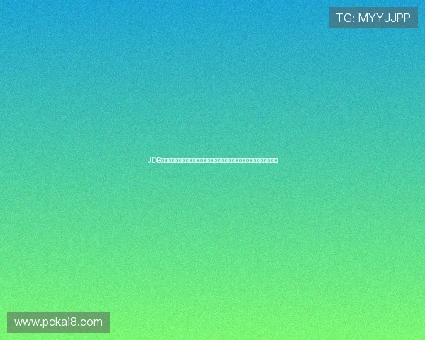 JDB电子游艺最新优惠活动与福利礼包，丰富奖励助力玩家提升游戏体验与收益