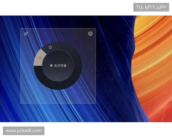 K8凯发注册常见问题及解决方案，帮助用户快速解决注册难题