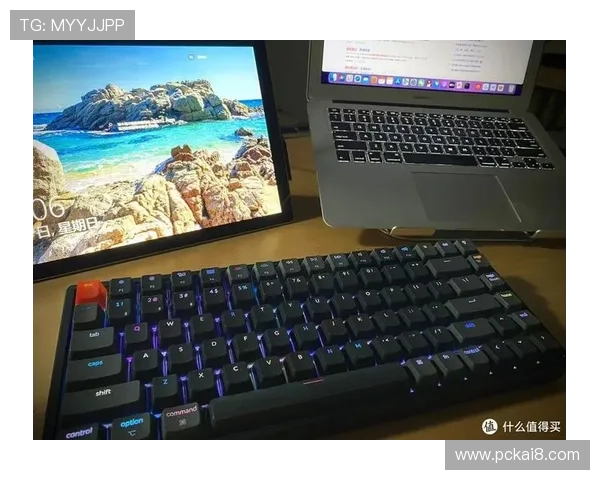 K8平台下载地址详细指南，帮助玩家快速找到官方安全的软件下载入口