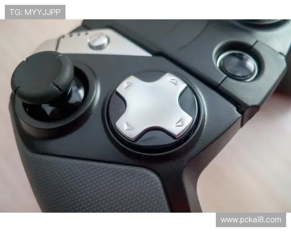 凯发K8.com安卓版详细安装教程，帮助新手玩家快速上手畅玩多样精彩游戏内容