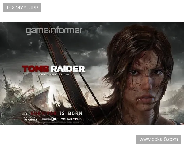 K8电玩大全提供的经典游戏有哪些值得一试 K8电玩大全提供的经典游戏有哪些值得一试