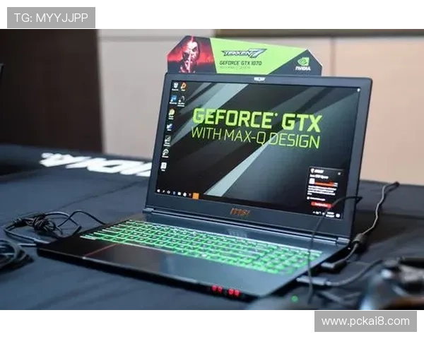 凯发K8线上官方入口便捷的操作界面，提升用户体验让游戏更加流畅顺畅