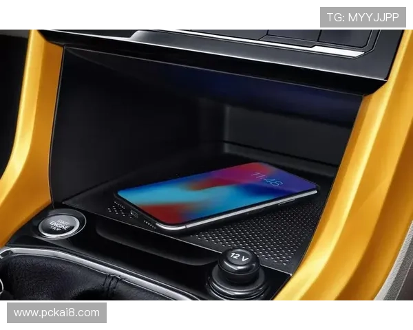 凯发k8官方安全防护措施全揭秘保障玩家个人信息安全