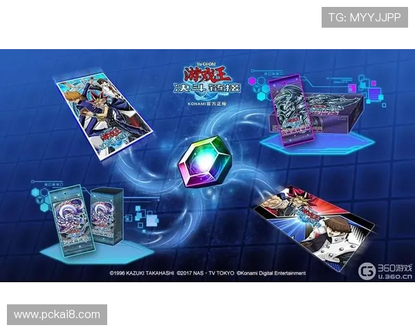 凯发下载手机端带你畅享极致游戏体验,轻松掌握最新游戏资讯与福利 凯发下载手机端带你畅享极致游戏体验,轻松掌握最新游戏资讯与福利