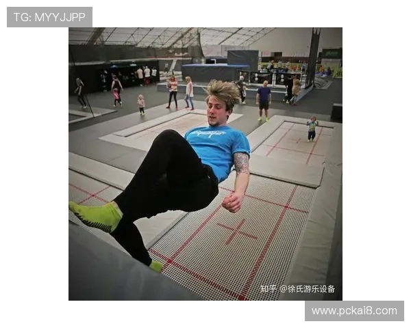 凯发体育娱乐的创新玩法与特色活动，丰富玩家的娱乐体验与互动乐趣