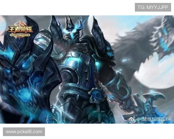 凯发入口游戏账号安全保护措施全面提升你的账号安全保障