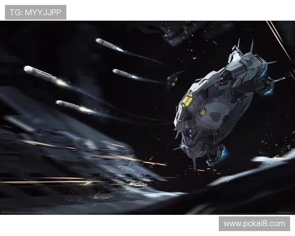 凯发集团网页版登录官网入口：官方入口地址及登录常见问题解答