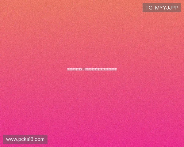 如何安全便捷地进行k8官网网页版登录，避免账号安全风险的实用技巧