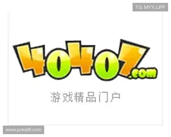 探索FP电游的多样玩法与丰富内容，打造属于你的专属游戏世界