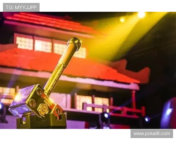 星空体育全站下载安全可靠，快速安装无广告，满足体育迷的多样化观看需求