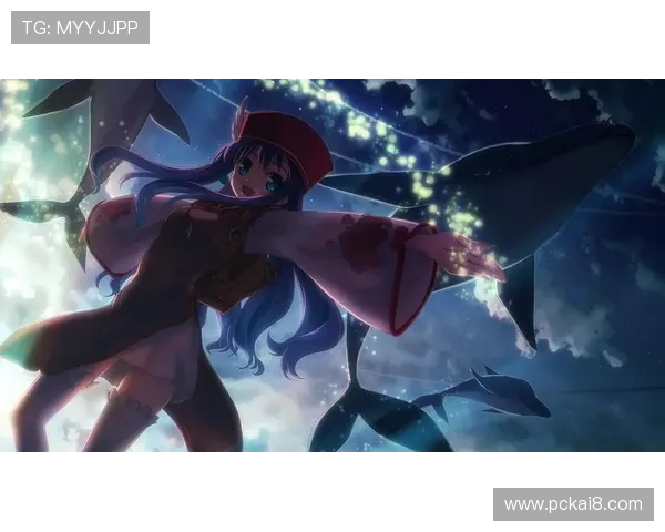 进入凯发手机app下载官网,感受不一样的手机游戏世界,随时随地玩乐