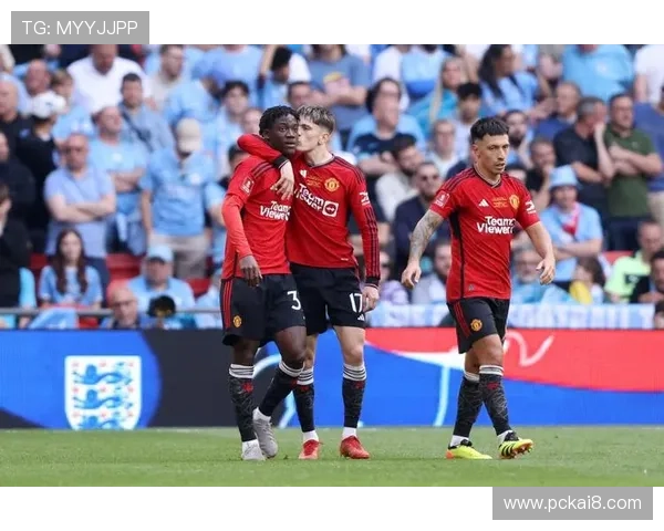 西甲K8官网为足球迷提供的丰富赛事视频资源与精彩集锦 西甲K8官网为足球迷提供的丰富赛事视频资源与精彩集锦