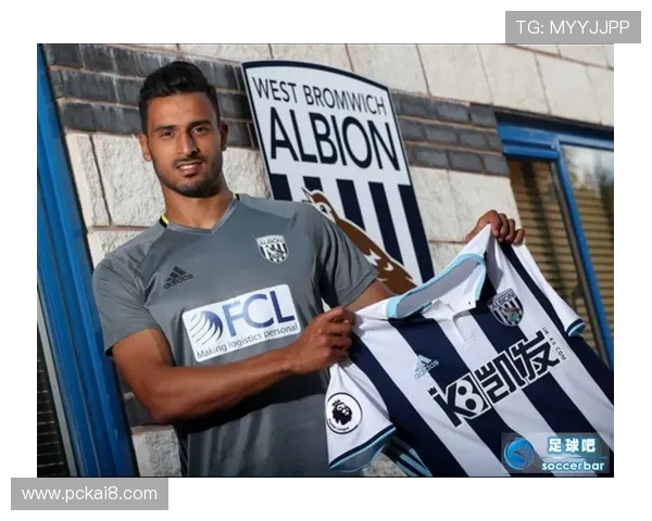 选择凯发足球官网下载,体验不一样的足球乐趣