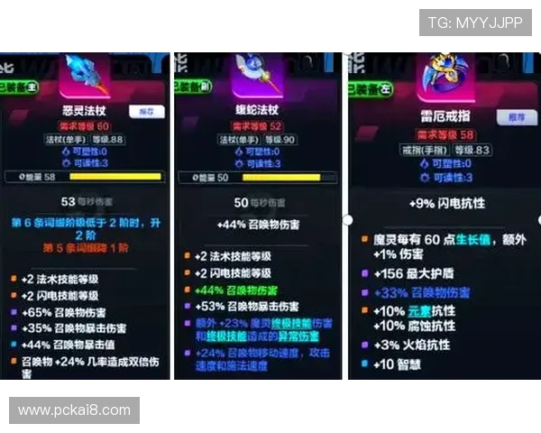 K8 官网官方平台详细介绍及注册流程,助你轻松开启精彩游戏之旅