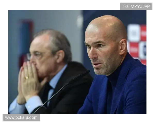 下载凯发游戏的完整流程及常见问题解决方案详解