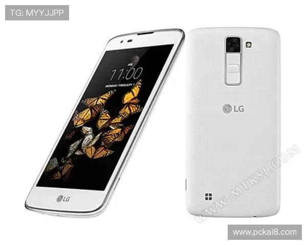 K8旗舰厅首页官方平台介绍与安全保障措施，确保玩家资金与信息安全