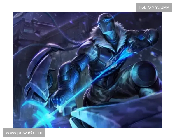 凯发CQ9电子游艺游戏攻略大全，提升您的游戏胜率与娱乐体验