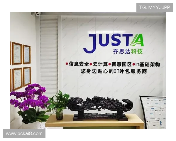 凯发k8官网提供最全面的在线娱乐体验，助你轻松畅享高品质游戏乐趣