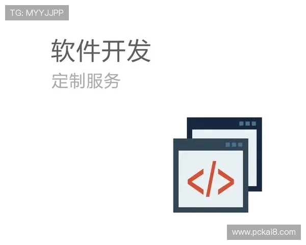 凯发娱乐官网地址官方入口详细介绍及常见问题解决方案指南