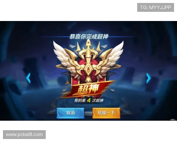 凯发手机娱乐app下载官网注重用户隐私保护，确保个人信息安全，让玩家无忧畅玩各种手机娱乐游戏