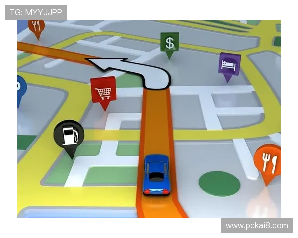 凯发官方旗舰店地址查询流程全攻略，帮助玩家快速定位官方店铺位置