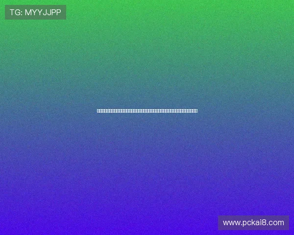 凯发电子游戏娱乐官网多平台无缝对接，支持手机电脑双端登录，随时随地畅玩精彩游戏内容