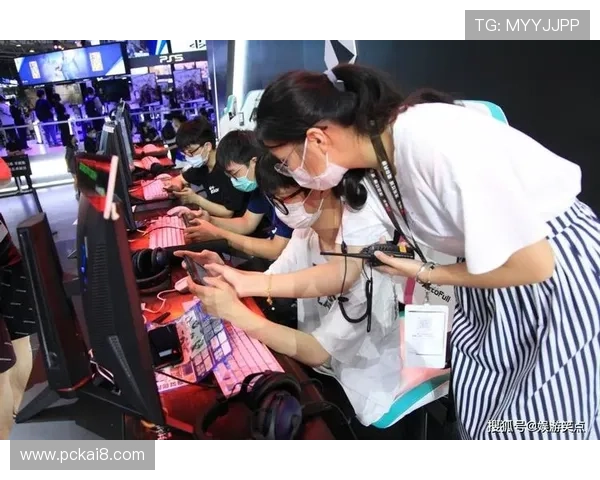 凯发直播真人游戏丰富的游戏类型和专业的客服团队，为玩家打造最优质的线上真人娱乐环境