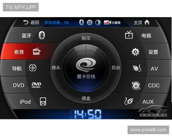 掌握K8体育地址的正确访问方法，保障您的游戏体验安全顺畅