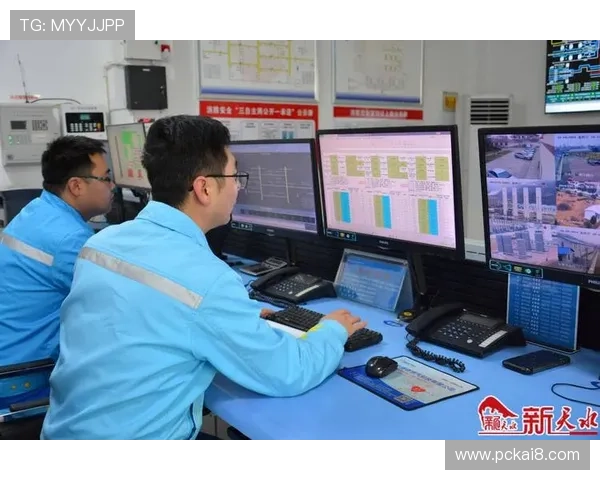 K8凯发在线安全支付技术解析，保障每一笔交易的安全与便捷