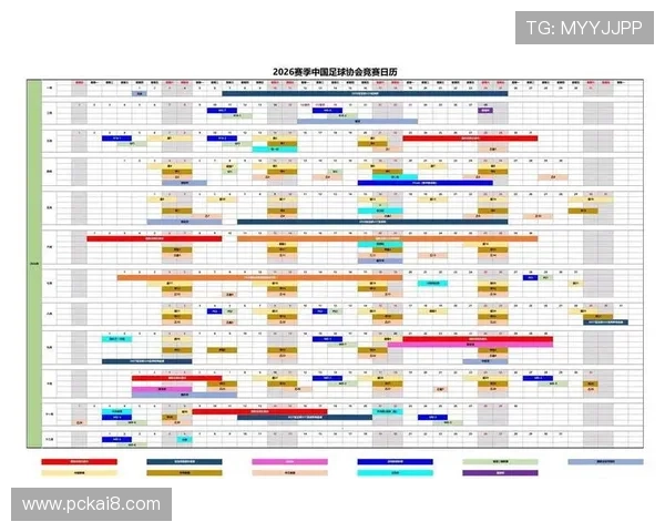 2026足球世界杯赛程时间表最新版本，全面解读比赛时间、场馆安排及重要赛事预告