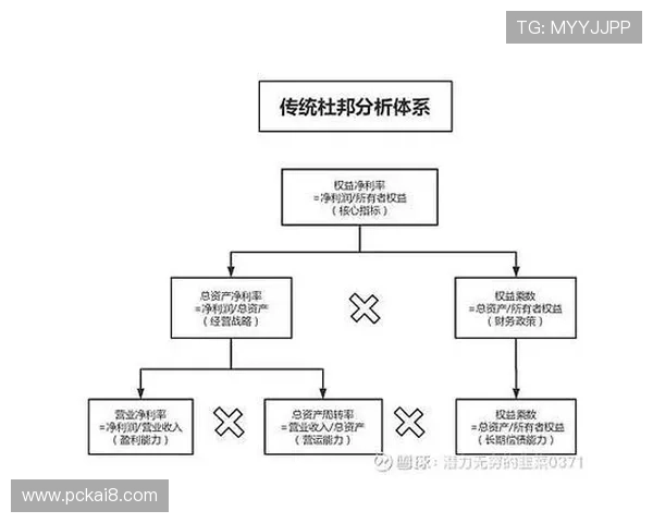 分析K8捕鱼王平台的盈利模式与收益分析帮助投资者做出明智决策 分析K8捕鱼王平台的盈利模式与收益分析帮助投资者做出明智决策