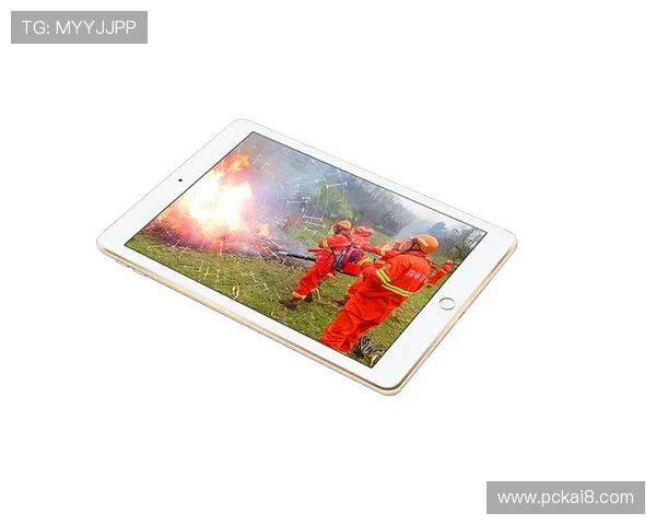 凯发k8一触即发的操作指南帮助新手快速上手体验最佳游戏体验 凯发k8一触即发的操作指南帮助新手快速上手体验最佳游戏体验
