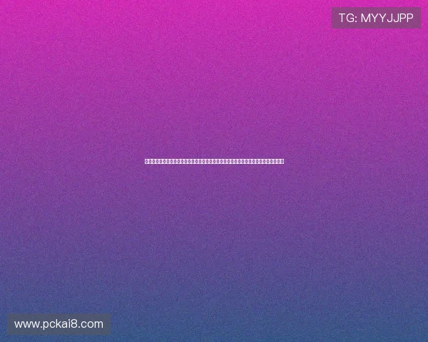 凯发客户端免费下载安装官网官方正版下载渠道,确保每一次游戏都安全可靠无后顾之忧 凯发客户端免费下载安装官网官方正版下载渠道,确保每一次游戏都安全可靠无后顾之忧