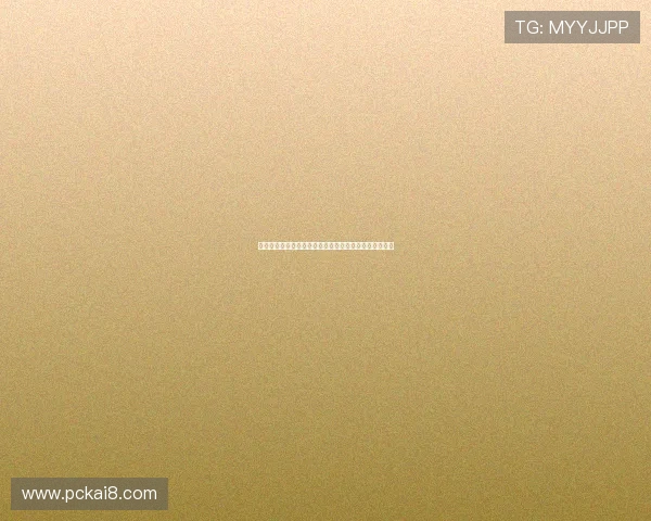 摩洛哥对海地世界杯比赛时间表及赛程下载最新信息汇总 摩洛哥对海地世界杯比赛时间表及赛程下载最新信息汇总