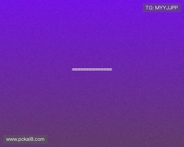 新西兰对阵伊朗出线概率分析:谁更有望晋级世界杯淘汰赛 新西兰对阵伊朗出线概率分析:谁更有望晋级世界杯淘汰赛