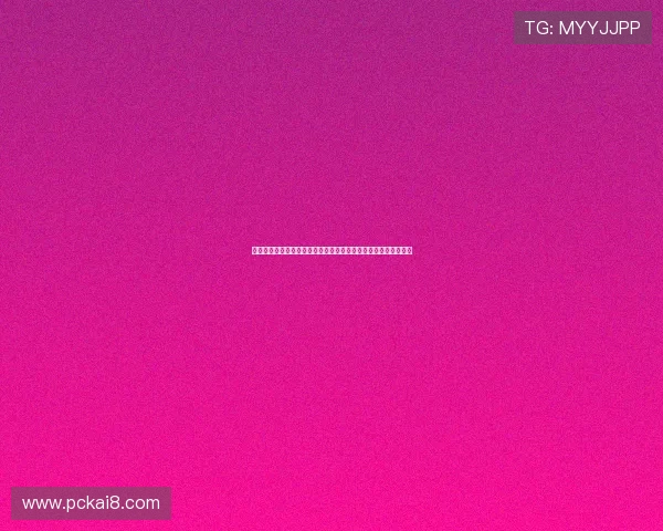瑞典与突尼斯比赛比分总结:世界杯小组赛中两队表现与赛后分析 瑞典与突尼斯比赛比分总结:世界杯小组赛中两队表现与赛后分析