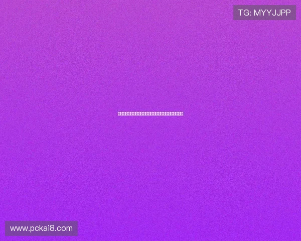 突尼斯与瑞典比赛中门将扑救次数对比及比赛精彩瞬间回顾 突尼斯与瑞典比赛中门将扑救次数对比及比赛精彩瞬间回顾