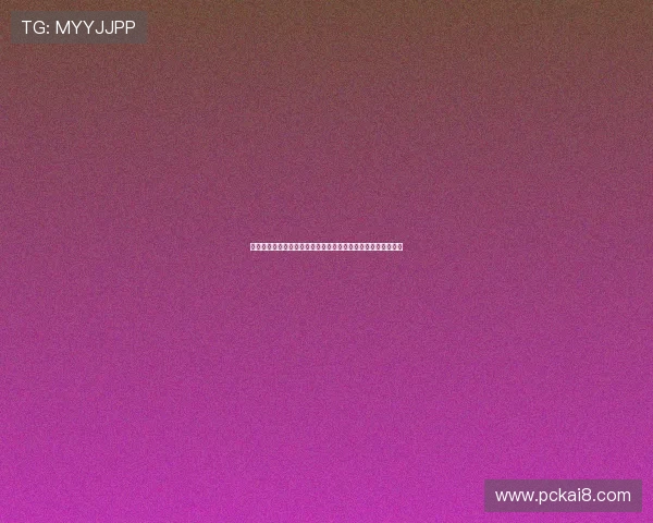 西班牙与乌拉圭世界杯比赛赔率变化及赛前分析,了解最新动态