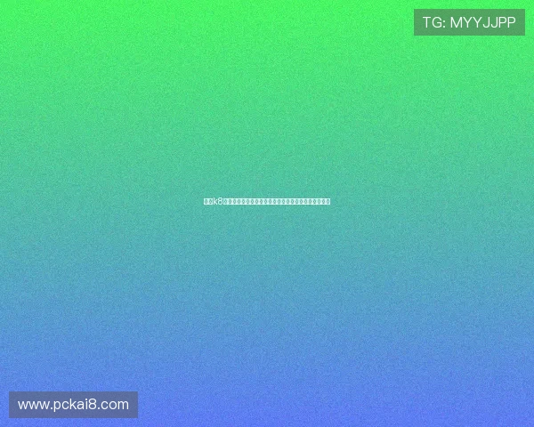 借助k8登录平台快速获取世界杯各国球队阵容与比赛战术解析 借助k8登录平台快速获取世界杯各国球队阵容与比赛战术解析