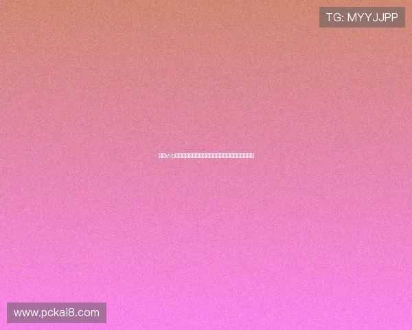 凯发vip为用户提供世界杯竞猜、互动社区及丰富的赛事资讯