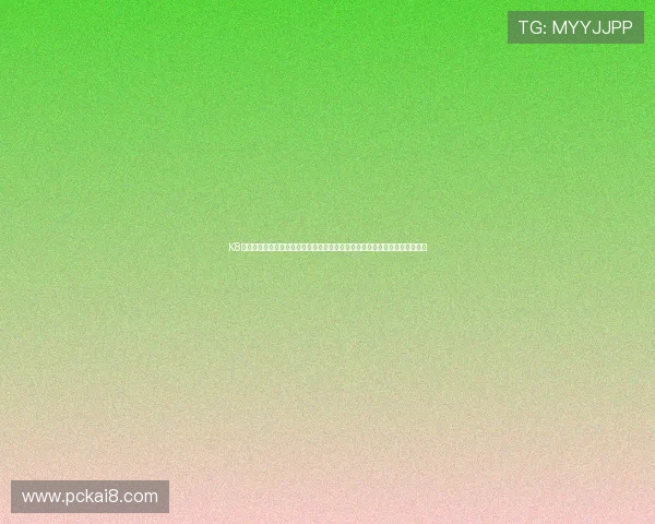K8亚娱集团的产品与服务介绍:多元化娱乐内容、技术支持及用户权益保障措施 K8亚娱集团的产品与服务介绍:多元化娱乐内容、技术支持及用户权益保障措施