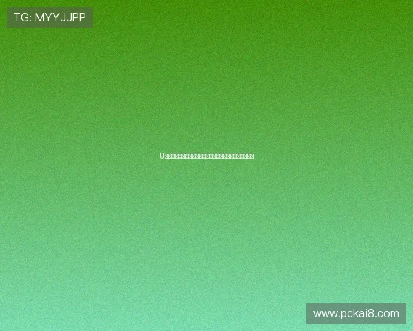 U体育百家乐官网客户服务体系详解及常见问题解决方案介绍 U体育百家乐官网客户服务体系详解及常见问题解决方案介绍