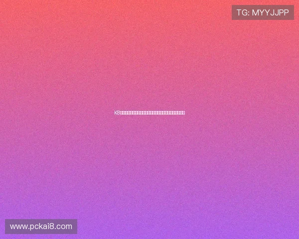 K8视讯客户服务全攻略:快速解决问题的专业渠道与联系方式 K8视讯客户服务全攻略:快速解决问题的专业渠道与联系方式
