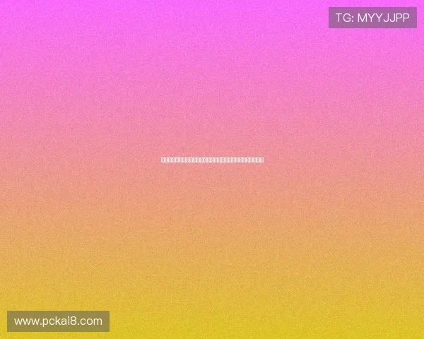 微扑克官线上手机版提供丰富多样的扑克玩法满足不同玩家的需求